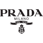 Prada uk ICON