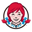 Wendy's Company (The) ICON