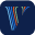 VRBO ICON