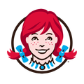 Wendy's Company (The) ICON