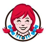 Wendy's Company (The) ICON