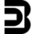 Audi ICON