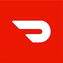 DoorDash ICON