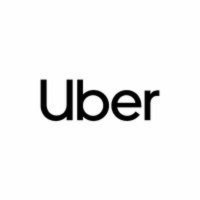 Uber LOGO