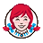 Wendy's Company (The) ICON