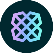 Plaid ICON