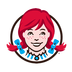 Wendy's Company (The) ICON