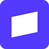 Stripe ICON