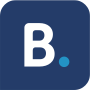 Booking.com ICON