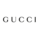 Gucci ICON