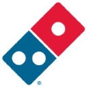 Dominos ICON