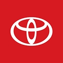 Toyota ICON