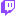 Twitch ICON