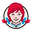 Wendy's Company (The) ICON