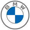 Bmw design ICON