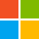 Microsoft ICON