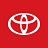 Toyota ICON