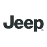 Jeep ICON