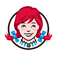 Wendy's Company (The) ICON