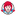 Wendy's Company (The) ICON