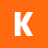Kayak ICON