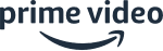 Prime Video LOGO