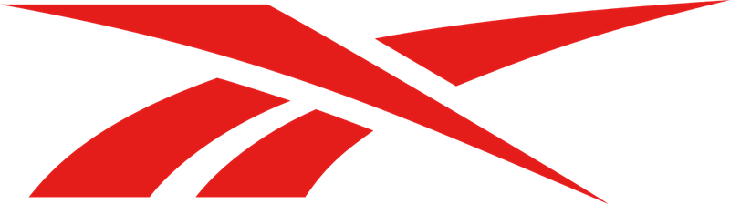 Reebok LOGO