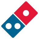 Dominos ICON