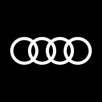 Audi LOGO
