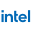 Intel ICON