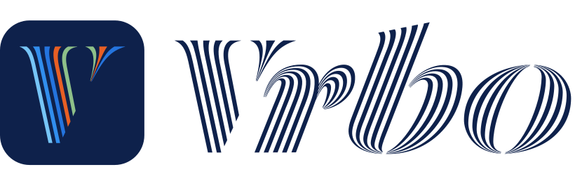 VRBO LOGO