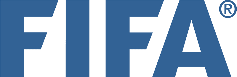 Fifa LOGO
