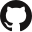 GitHub ICON