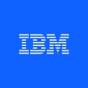 International Business Machines ICON