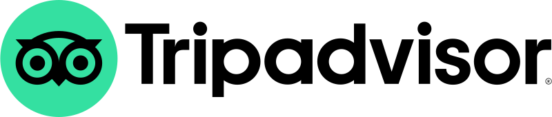 TripAdvisor LOGO