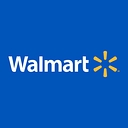 Walmart ICON