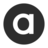 Asos ICON