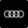 Audi ICON