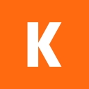 Kayak ICON