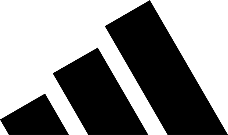 Adidas LOGO