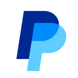 PayPal ICON
