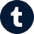 Tumblr ICON