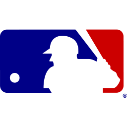 Major league baseball ICON