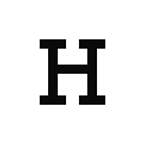 Hermès ICON