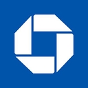 Chase ICON