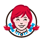 Wendy's Company (The) ICON
