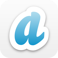 Airbnb ICON