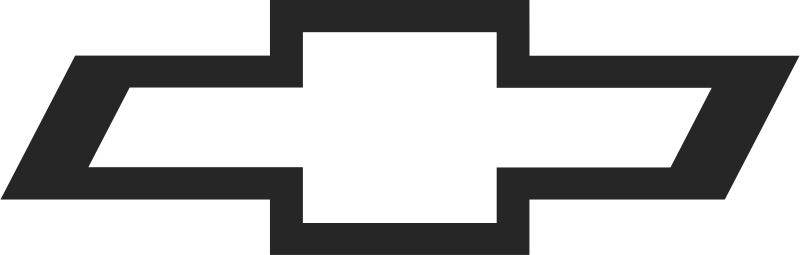 Chevrolet LOGO