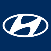 Hyundai motor company ICON