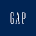 Gap ICON